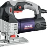 Sharrë Elektrike Jig Saw 500W (JS015)