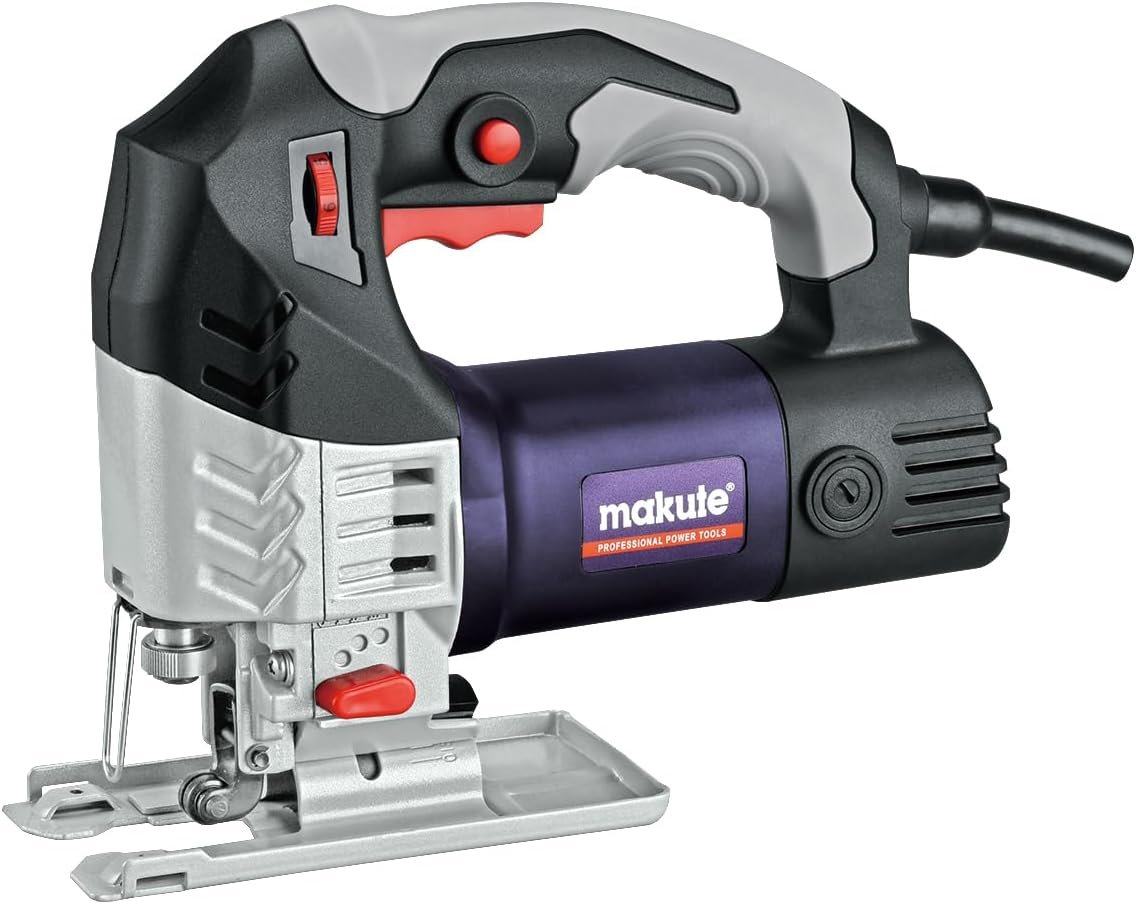 IMG_6245 Sharrë Elektrike Jig Saw 500W (JS015) - Figura 1