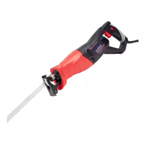 IMG_6247 Sharrë Elektrike Reciprocating Saw 900W - Figura 1
