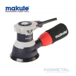 Lëmues Orbital 350W (OS005)