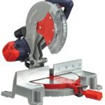 Sharrë Këndore Miter Saw 1800W (MS005)