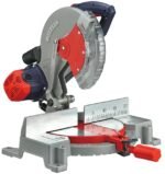 Sharrë Këndore Miter Saw 1800W (MS005)