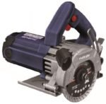 Prerëse Mermeri Marble Cutter 1450W