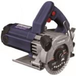 Prerëse Mermeri Marble Cutter 1450W