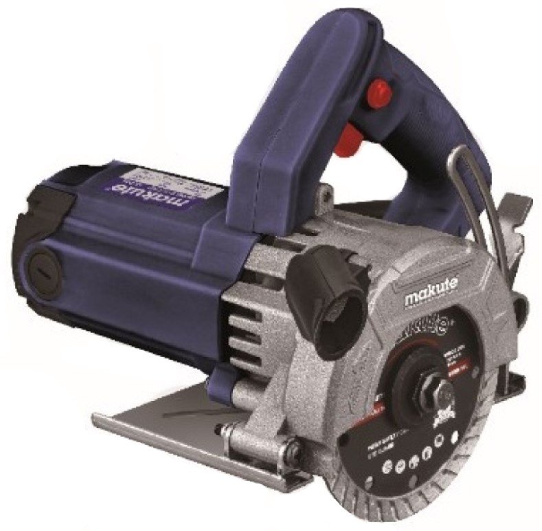 IMG_6263 Prerëse Mermeri Marble Cutter 1450W - Figura 1