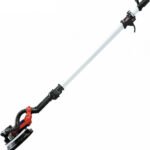 Lëmues Mur Drywall Sander 1100W