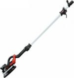 Lëmues Mur Drywall Sander 1100W