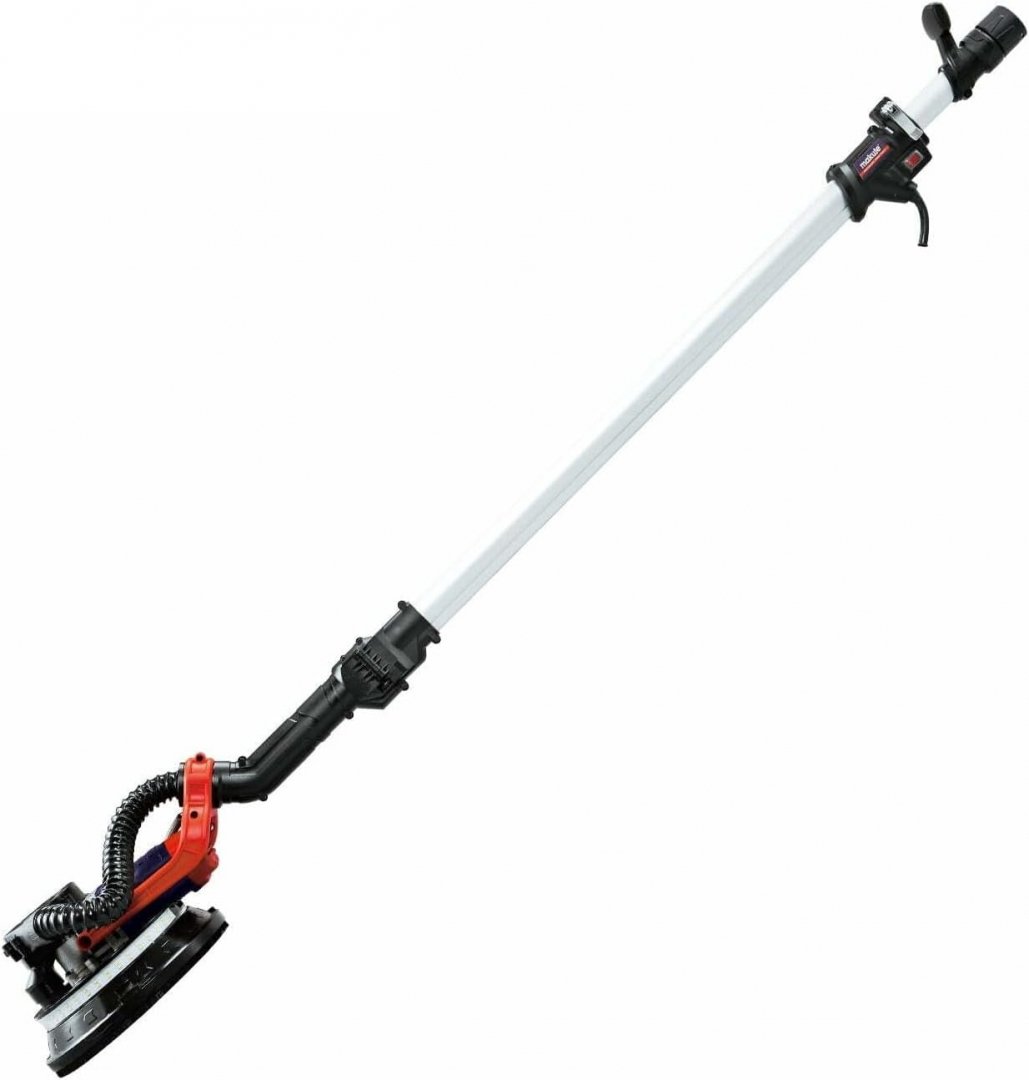 IMG_6267 Lëmues Mur Drywall Sander 1100W - Figura 1