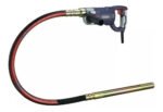 Vibrator Betoni 800W (CV002)