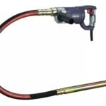 Vibrator Betoni 800W (CV002)