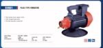 Vibrator Plug-Type 2.2KW (EV001) - Figura 2