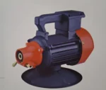 Vibrator Plug-Type 2.2KW (EV001)