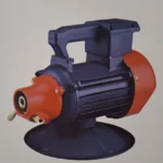Vibrator Plug-Type 2.2KW (EV001)