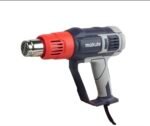 Pistoletë Nxehtësie Heat Gun 2000W