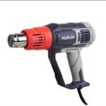 Pistoletë Nxehtësie Heat Gun 2000W
