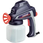 Pistoletë Elektrike për Lyerje Electric Spray Gun (SG002)
