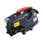 Lavatrice me Presion High Pressure Washer 2000W 135bar (HPW004)