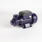 Pompë Uji Water Pump 0.5HP 370W (MQB60)