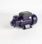 Pompë Uji Water Pump 0.5HP 370W (MQB60)