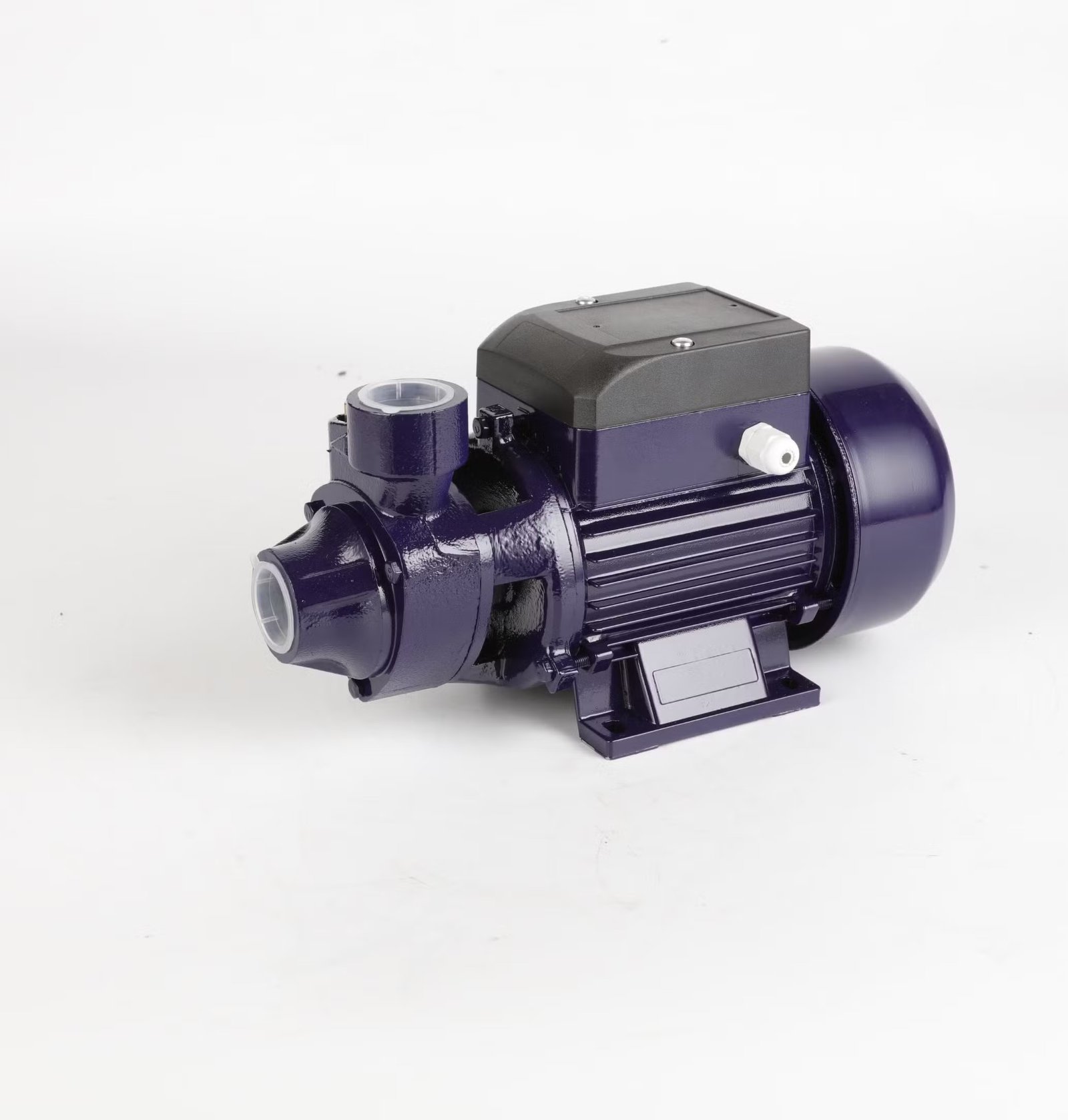 IMG_6286 Pompë Uji Water Pump 0.5HP 370W (MQB60) - Figura 1