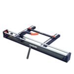 Prerëse Pllakash TC1000-2