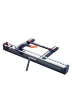 Prerëse Pllakash TC1000-2