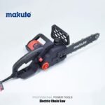 Sharrë Elektrike me Zinxhir EC003