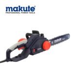 Sharrë Elektrike me Zinxhir EC004