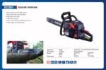 Sharrë Benzine GC2301 - Figura 3