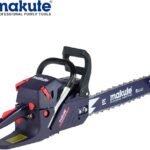 Sharrë Benzine GC2301