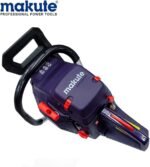 Sharrë Benzine GC2301 - Figura 2