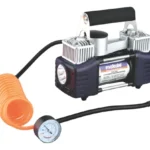 Kompresor Ajri 2 Cilindra MAC1202