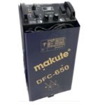 Karikues Baterie CD Series