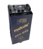 Karikues Baterie CD Series