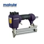 Pistoletë Gozhdash Pneumatike 1022JA