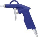 Pistoletë Ajri (Air Blow Gun) MKABG001