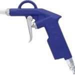 Pistoletë Ajri (Air Blow Gun) MKABG001