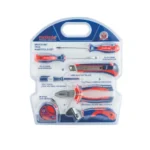 Set Veglash Dore (Handtools Set) MKHTS1006 / MKHTS1007