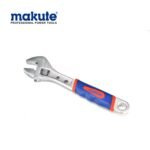 Çelës i Rregullueshëm (Adjustable Wrench) Makute