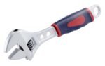 Çelës i Rregullueshëm (Adjustable Wrench) Makute - Figura 2