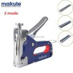 Pistoletë Kapëse 3-në-1 (Staple Gun)