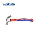 Çekiç Profesional (Machinist/Claw/Rubber Mallet) - Figura 2