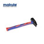 Çekiç Profesional (Machinist/Claw/Rubber Mallet) - Figura 4