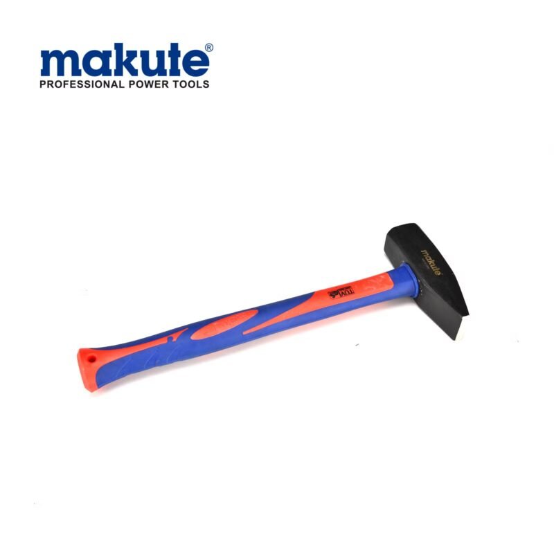 Çekiç Profesional (Machinist/Claw/Rubber Mallet) thumbnail 4