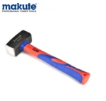 Çekiç Profesional (Machinist/Claw/Rubber Mallet) - Figura 5