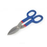 Gërshërë për llamarinë (Tin Snip)