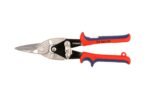 Gërshërë Aviation Tin Snip