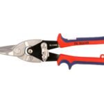 Gërshërë Aviation Tin Snip