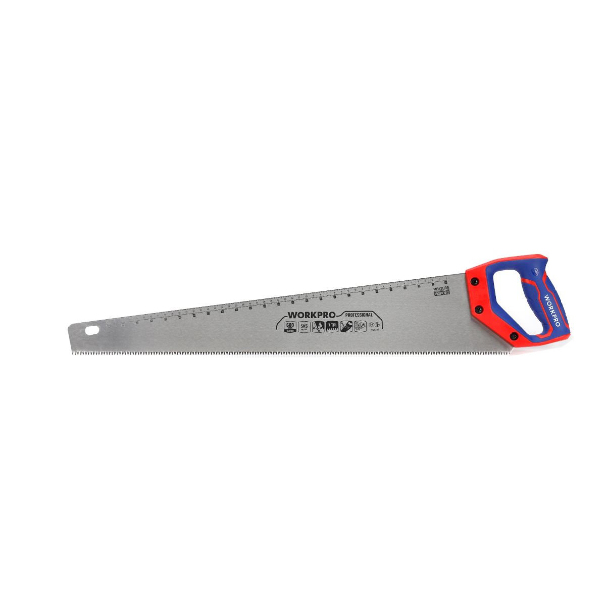 IMG_6369 Sharrë dore Premium Handsaw - Figura 1