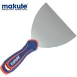 Spatulë për mbushje (Putty Trowel)